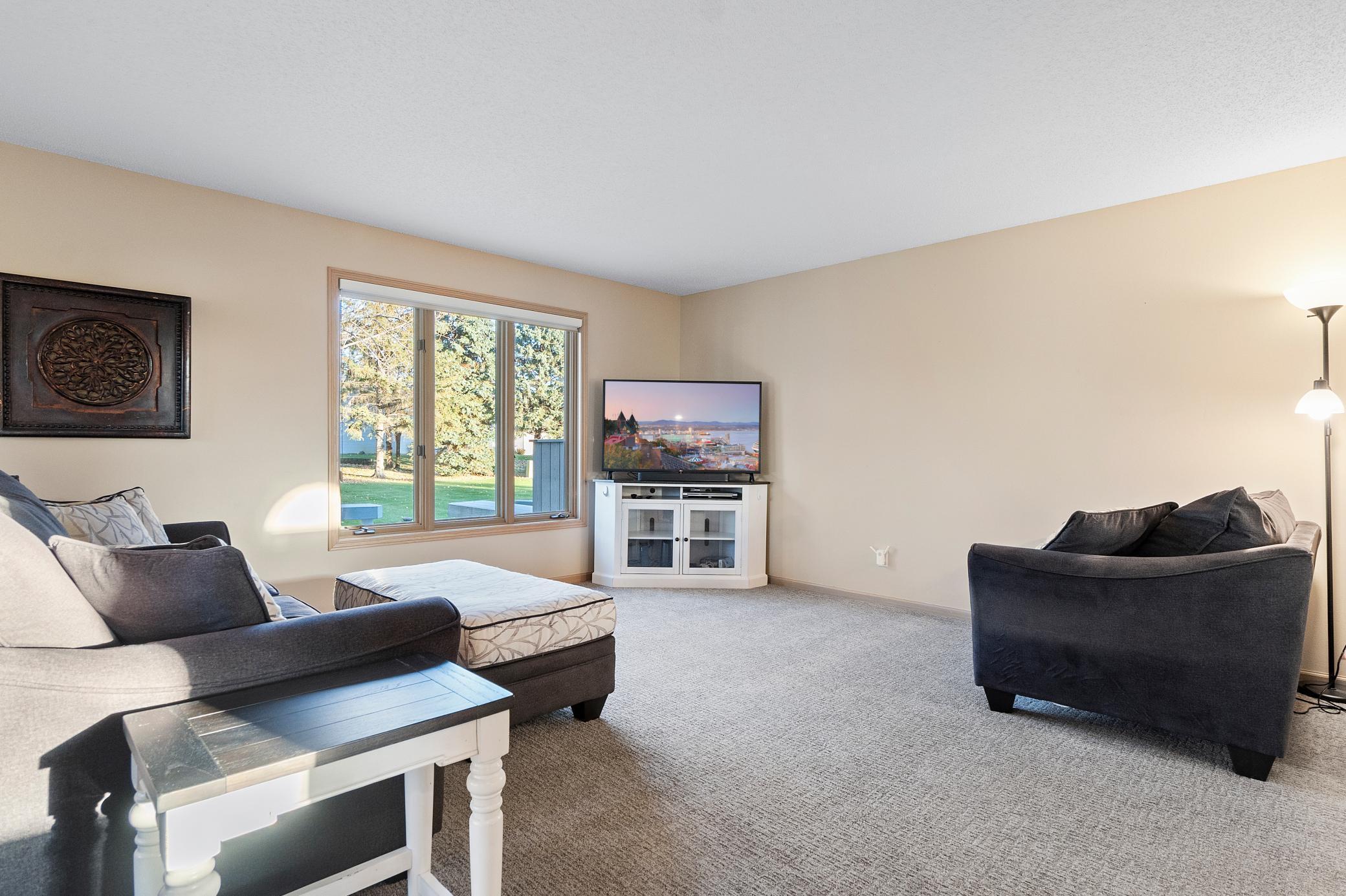 1405 Steger Road Northwest Alexandria, MN 56308 - Photo 10 of 47