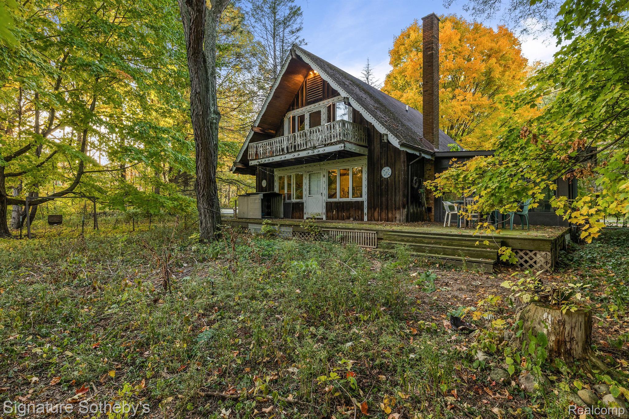15155 Reid Road Romeo, MI 48065 - Photo 11 of 97 Gallery Image 11