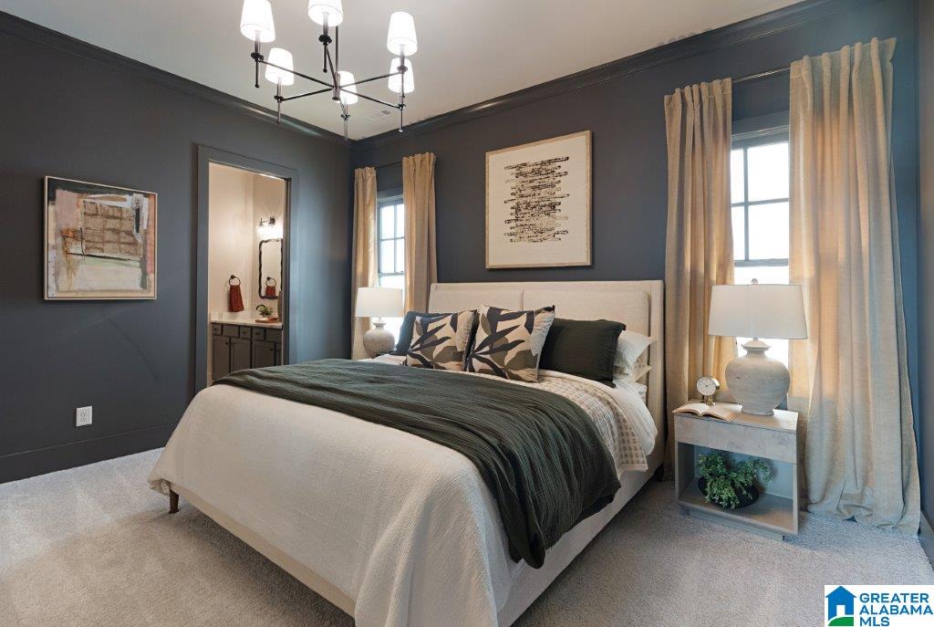 4208 Longmoor Road Birmingham, AL 35244 - Photo 3 of 13 Gallery Image 3