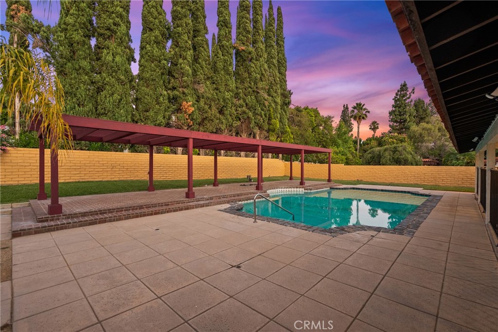 9724 Bothwell Road Northridge, CA 91324 - Photo 59 of 64