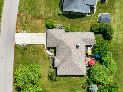 $629,900 | 403 Fair Oaks Drive, Williams Bay, WI 53191