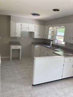 944 Fruitland Road Springfield, OH 45503 - Photo 6 of 22