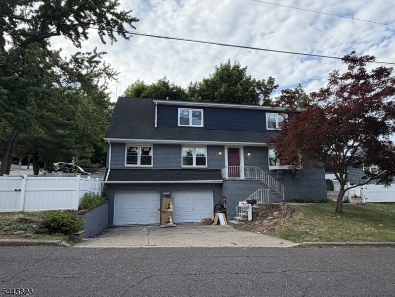 155 Prescott Avenue, Unit 1 Hawthorne, NJ 07506 - Photo 1 of 6