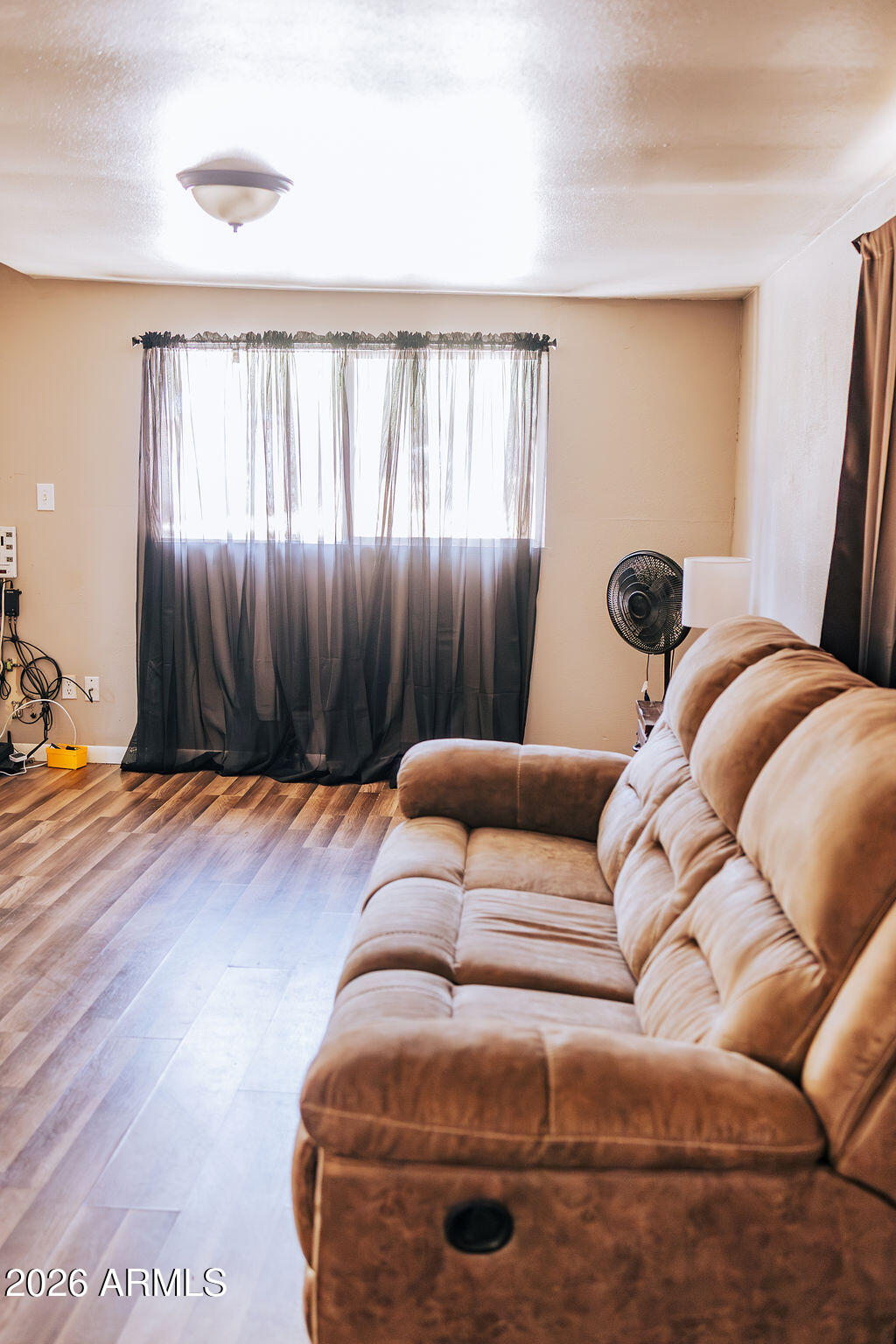 8578 Ice House Canyon Road Globe, AZ 85501 - Photo 21 of 53 OR.IceHouseCYN.26-33