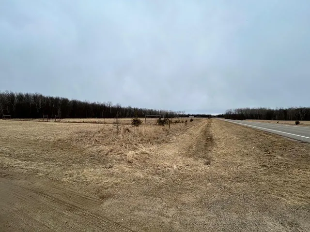 $57,500 | 7 County 7 Northeast, Longville, MN 56655