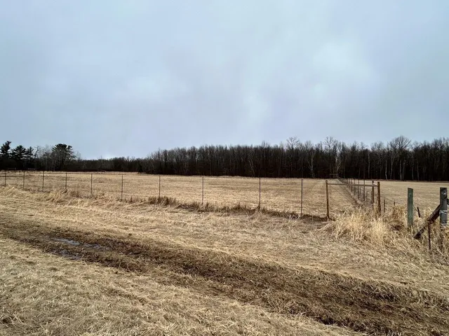 $57,500 | 7 County 7 Northeast, Longville, MN 56655