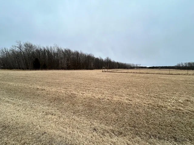 $57,500 | 7 County 7 Northeast, Longville, MN 56655