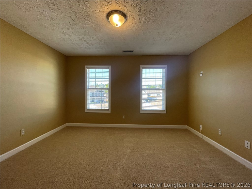 35 Historian Point Cameron, NC 28326 - Photo 21 of 29 Gallery Image 21