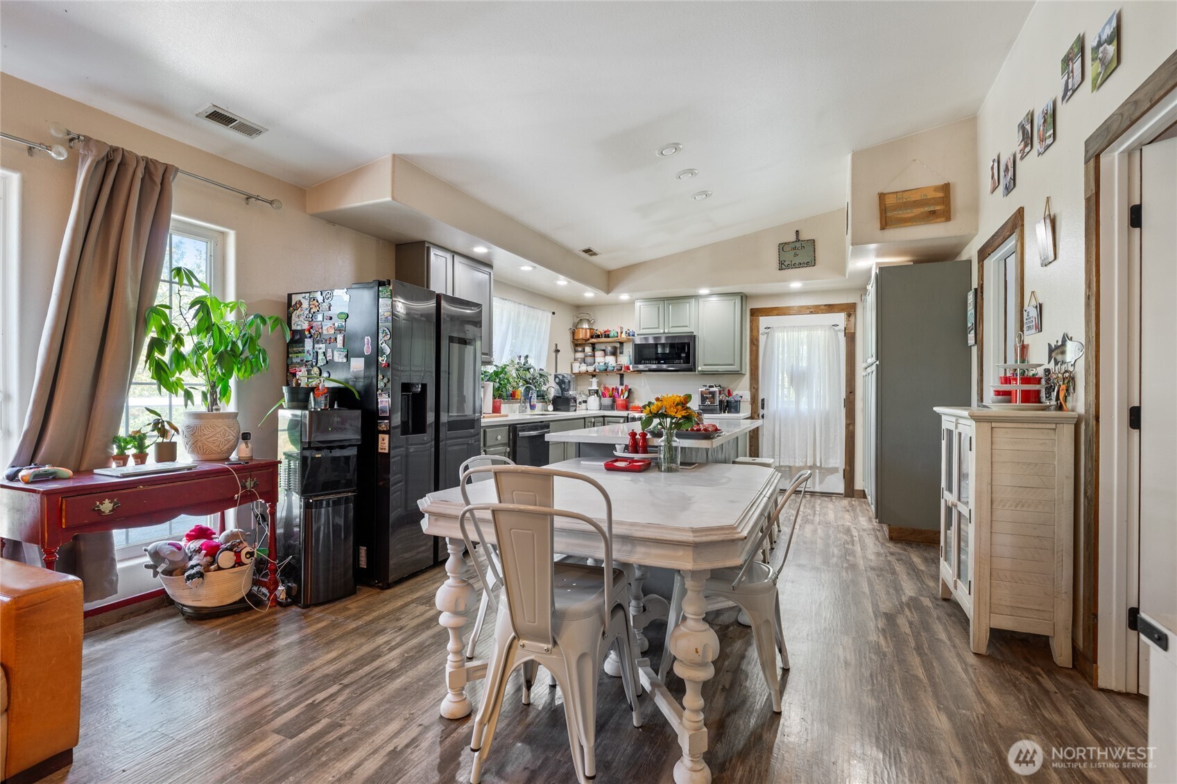 31410 Orville Road East Graham, WA 98338 - Photo 12 of 40