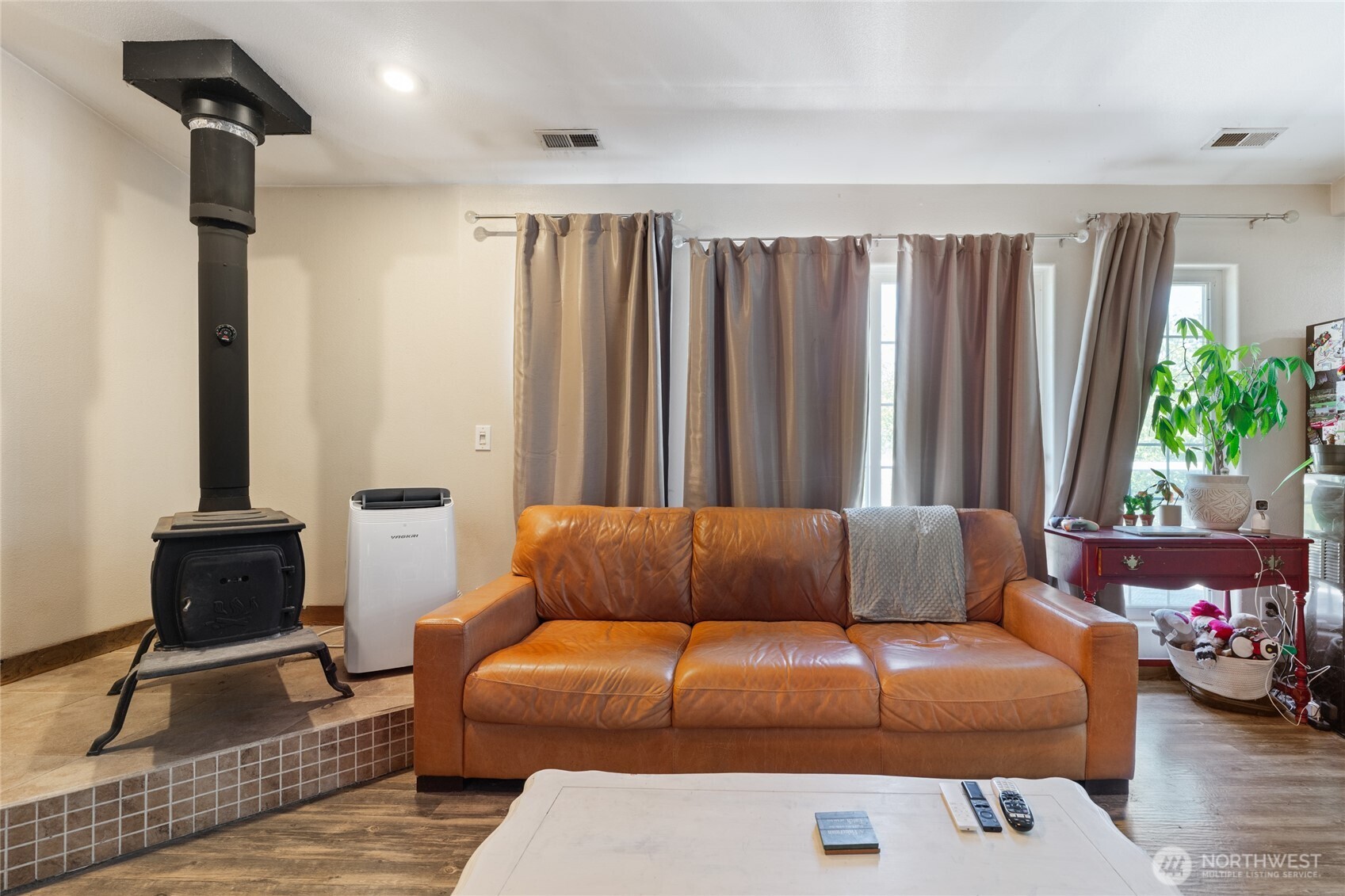 31410 Orville Road East Graham, WA 98338 - Photo 16 of 40