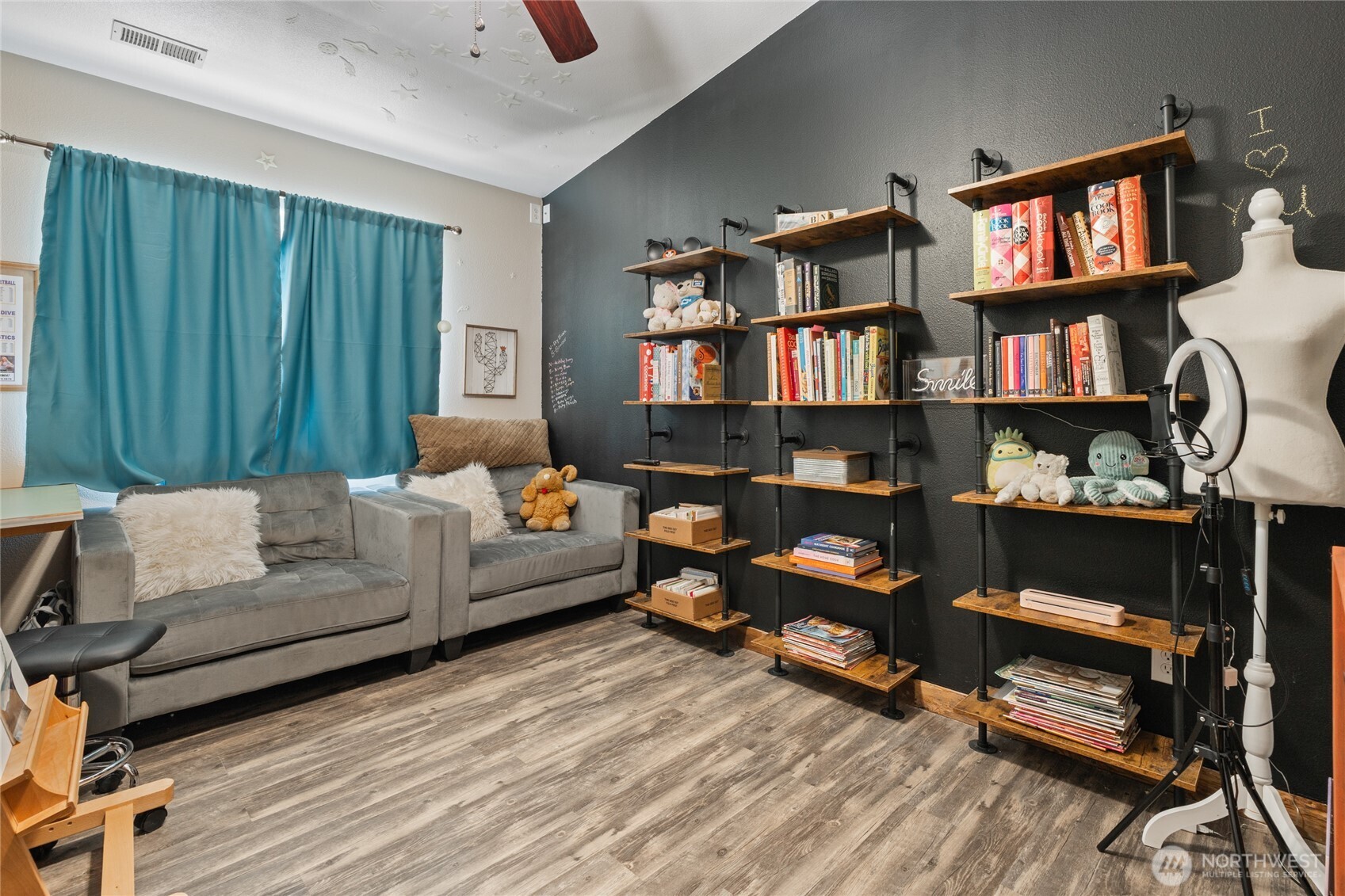 31410 Orville Road East Graham, WA 98338 - Photo 18 of 40