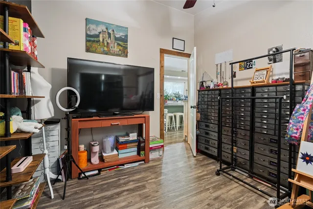 $585,000 | 31410 Orville Road East, Graham, WA 98338