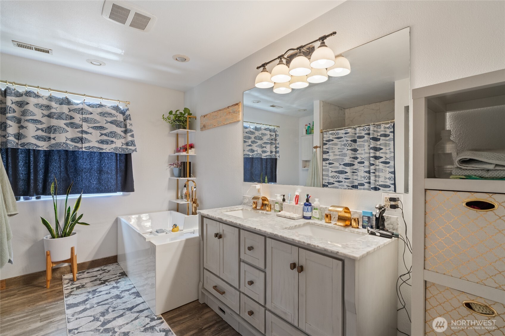 31410 Orville Road East Graham, WA 98338 - Photo 20 of 40