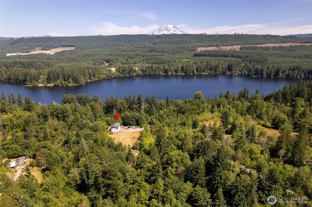 $585,000 | 31410 Orville Road East, Graham, WA 98338