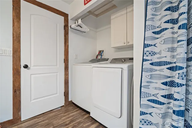 $585,000 | 31410 Orville Road East, Graham, WA 98338