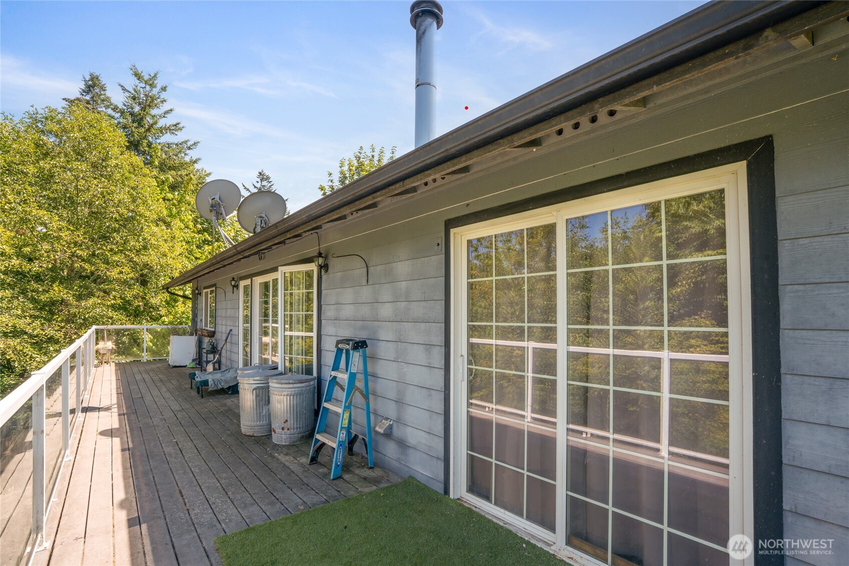 31410 Orville Road East Graham, WA 98338 - Photo 23 of 40