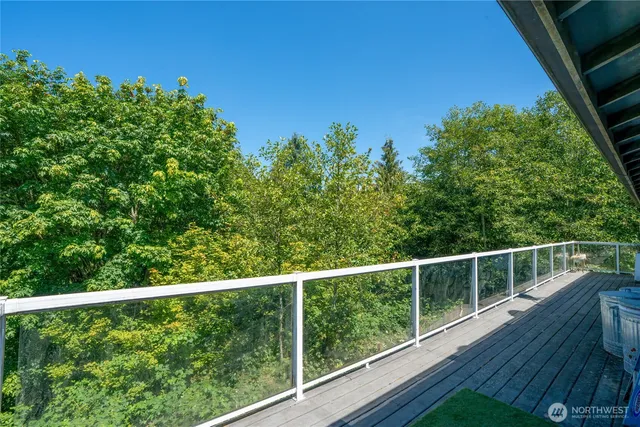 $585,000 | 31410 Orville Road East, Graham, WA 98338