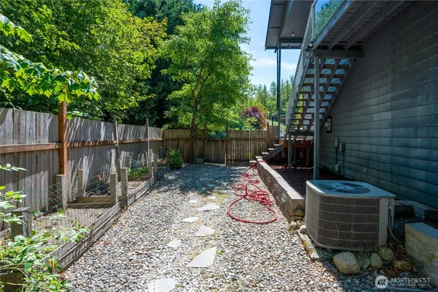 $585,000 | 31410 Orville Road East, Graham, WA 98338