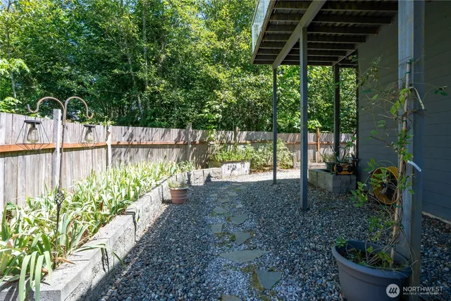 $585,000 | 31410 Orville Road East, Graham, WA 98338