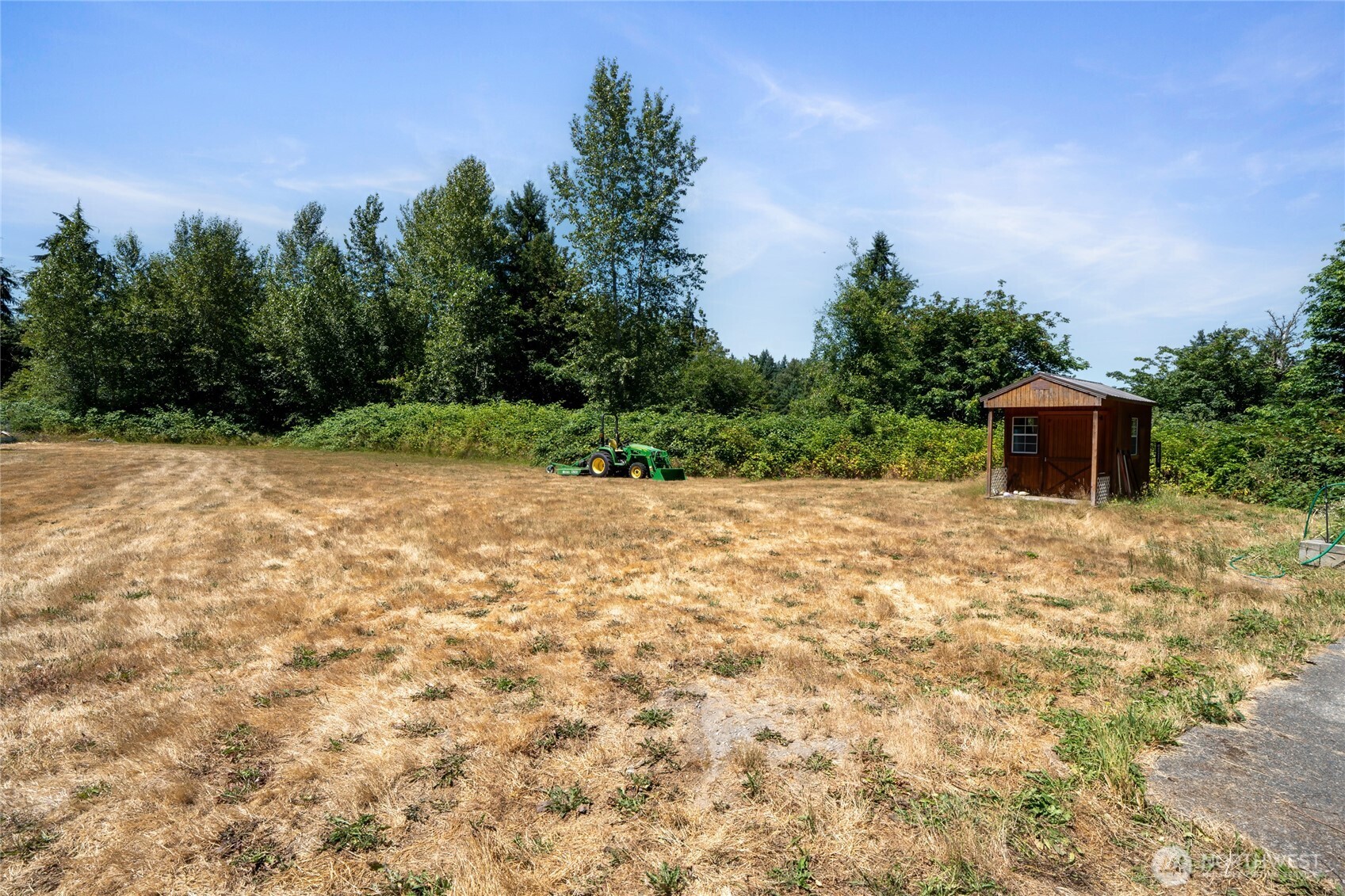 31410 Orville Road East Graham, WA 98338 - Photo 31 of 40