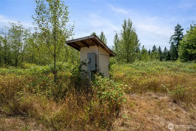 $585,000 | 31410 Orville Road East, Graham, WA 98338