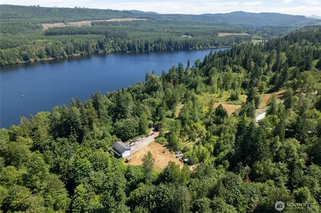 $585,000 | 31410 Orville Road East, Graham, WA 98338