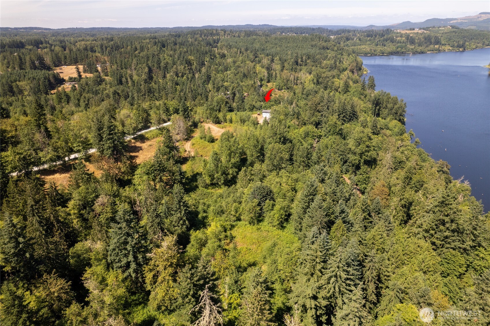 31410 Orville Road East Graham, WA 98338 - Photo 35 of 40