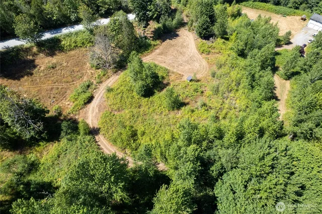 $585,000 | 31410 Orville Road East, Graham, WA 98338