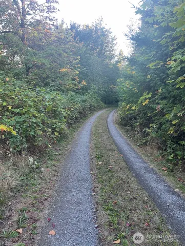 $585,000 | 31410 Orville Road East, Graham, WA 98338