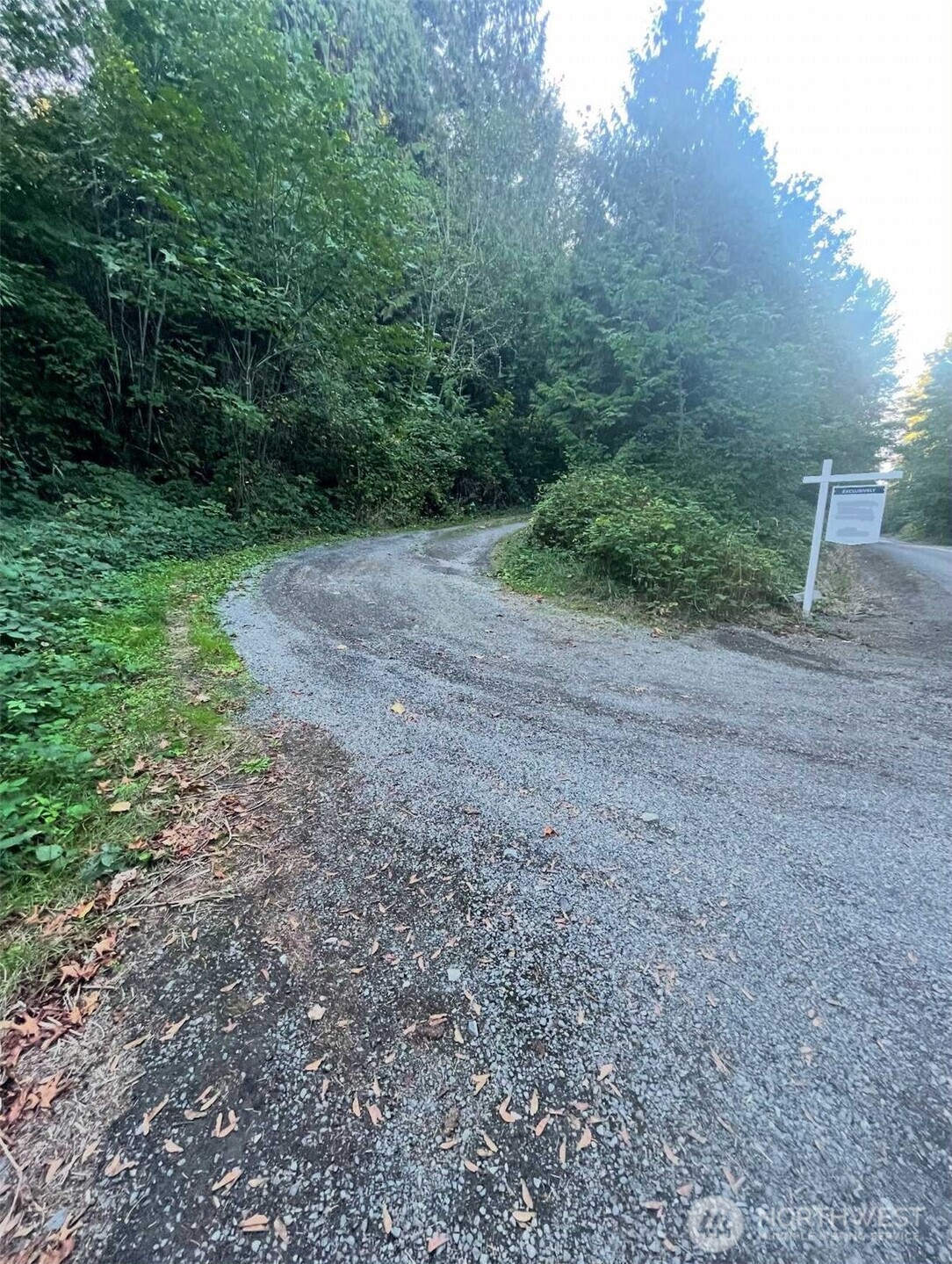 31410 Orville Road East Graham, WA 98338 - Photo 40 of 40