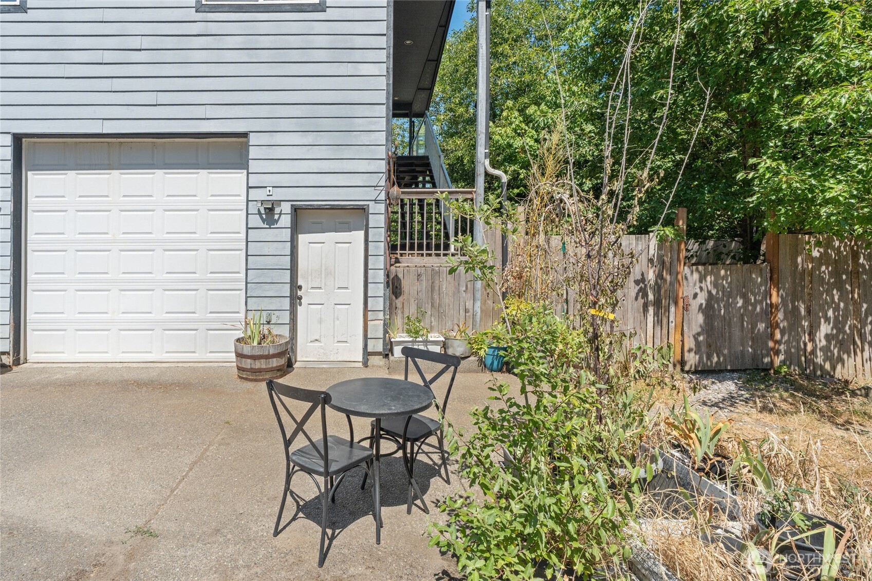 31410 Orville Road East Graham, WA 98338 - Photo 4 of 40