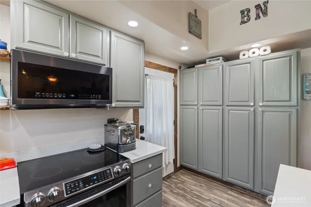 $585,000 | 31410 Orville Road East, Graham, WA 98338