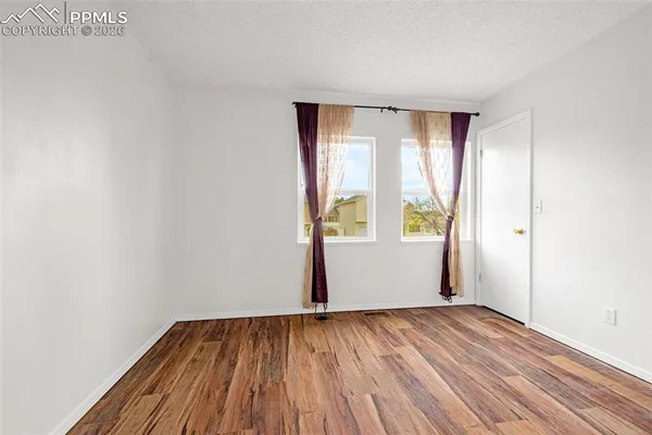 $330,000 | 3450 Galleria Terrace, Colorado Springs, CO 80916