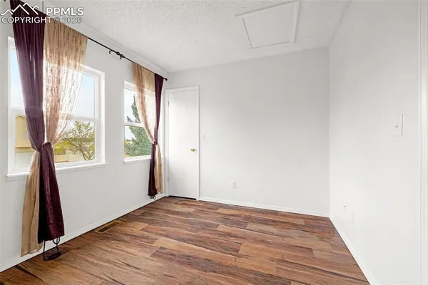 $330,000 | 3450 Galleria Terrace, Colorado Springs, CO 80916