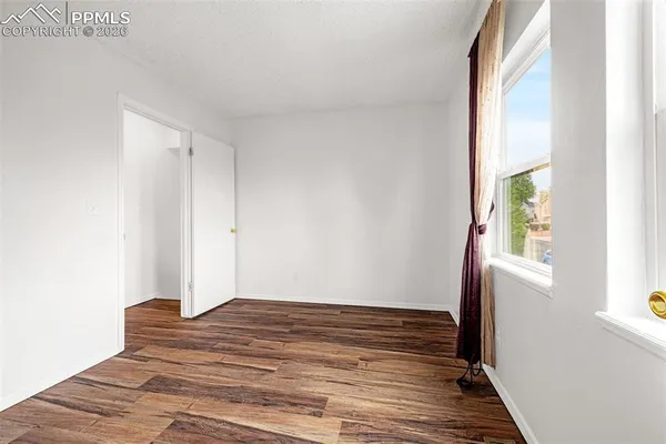 $330,000 | 3450 Galleria Terrace, Colorado Springs, CO 80916