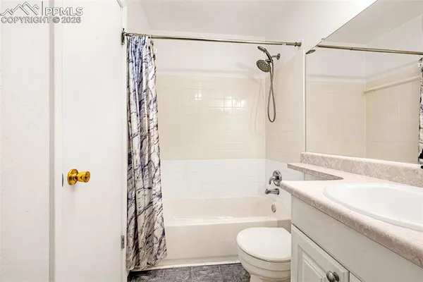 $330,000 | 3450 Galleria Terrace, Colorado Springs, CO 80916