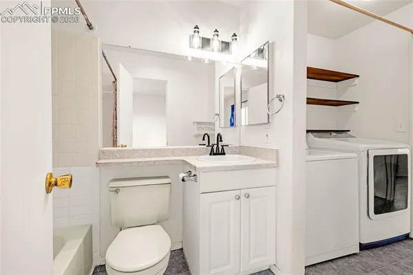 $330,000 | 3450 Galleria Terrace, Colorado Springs, CO 80916