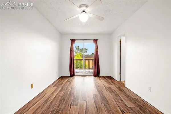 $330,000 | 3450 Galleria Terrace, Colorado Springs, CO 80916
