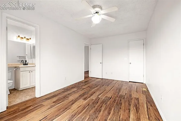 $330,000 | 3450 Galleria Terrace, Colorado Springs, CO 80916