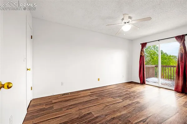 $330,000 | 3450 Galleria Terrace, Colorado Springs, CO 80916