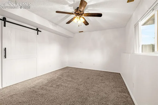 $330,000 | 3450 Galleria Terrace, Colorado Springs, CO 80916