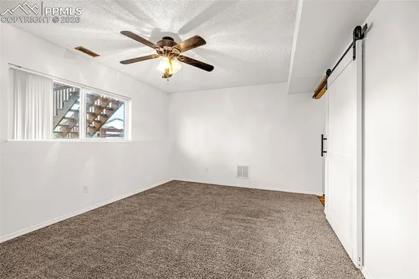 $330,000 | 3450 Galleria Terrace, Colorado Springs, CO 80916