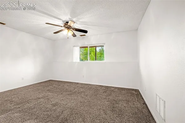 $330,000 | 3450 Galleria Terrace, Colorado Springs, CO 80916