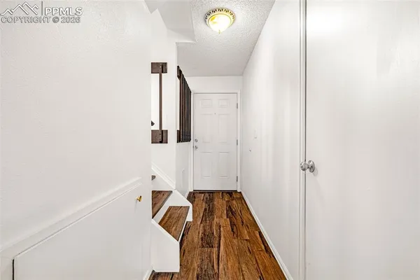 $330,000 | 3450 Galleria Terrace, Colorado Springs, CO 80916