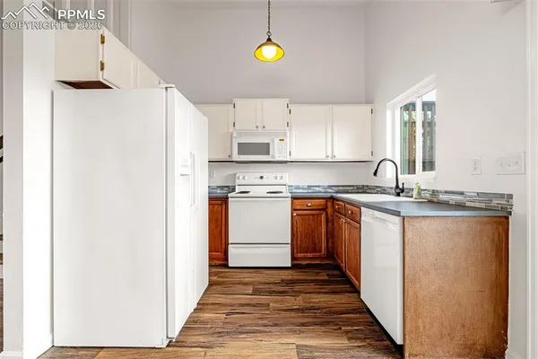$330,000 | 3450 Galleria Terrace, Colorado Springs, CO 80916