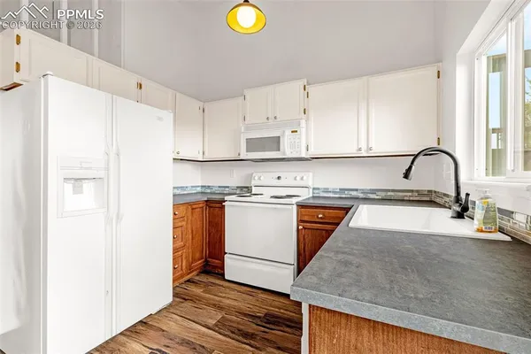 $330,000 | 3450 Galleria Terrace, Colorado Springs, CO 80916