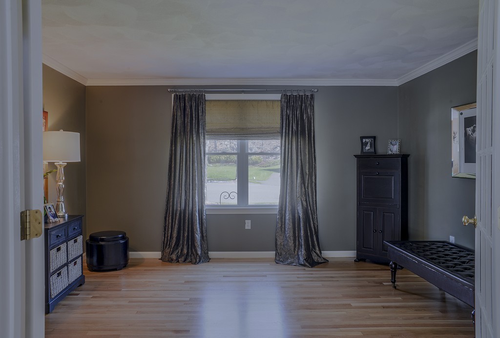10 Litchfield Road Peabody, MA 01960 - Photo 11 of 29 Gallery Image 11