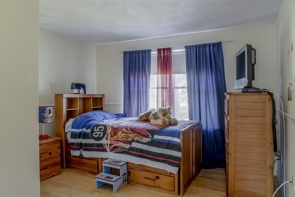 10 Litchfield Road Peabody, MA 01960 - Photo 17 of 29 Gallery Image 17