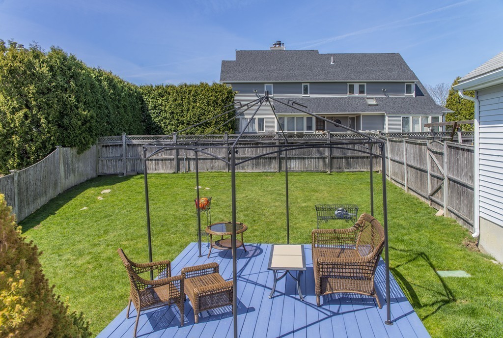 10 Litchfield Road Peabody, MA 01960 - Photo 26 of 29 Gallery Image 26