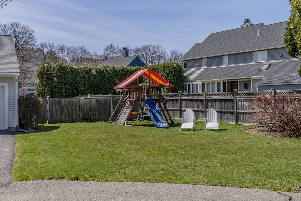 10 Litchfield Road Peabody, MA 01960 - Photo 28 of 29 Gallery Image 28